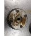 117Z003 Camshaft Timing Gear For 13-14 Ford F-150  3.5 AT4E6C524EF